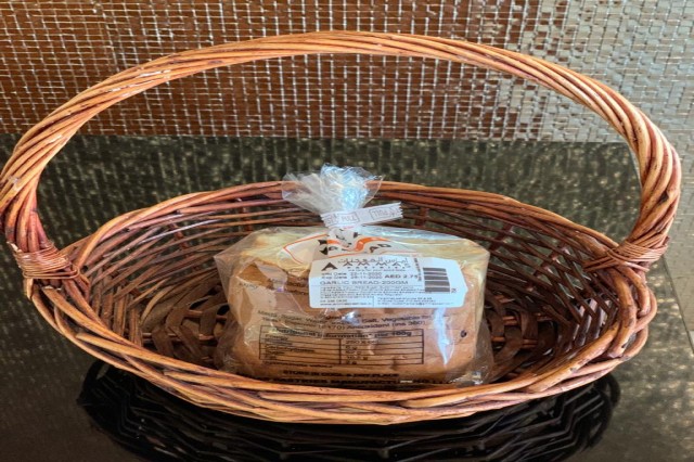 Quicky's Product Image